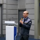 JIN MOTORS 이미지