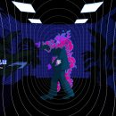 G&J갤러리 | ADO MIRROR 가사 Jpop 분석 라디오