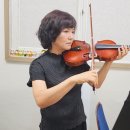 한나슈퍼 이미지