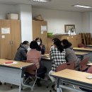 중장년을 위한 식치+ 저속노화 채소식사법 이미지