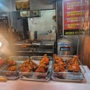 만원족발 이미지