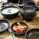 뚝방해물손칼국수 이미지
