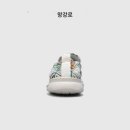 북경 이미지