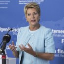 세탁천국 이미지