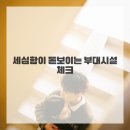 뽀삐뽀삐 | 설렘 가득! 2025년 신상으로 무장한 비발디파크렌탈샵 뽀삐스키 완벽 정복 후기예요!