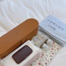 모란세탁 | 창원 모란여성병원 조리원 스탠다드룸 2주 및 산후마사지 후기