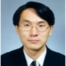 신규세탁 이미지