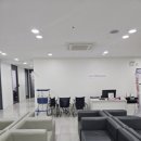 본정형외과병원 이미지