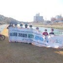 도담목장 이미지