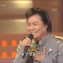 봉이동동 이미지