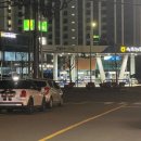 위너스모텔 이미지