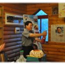 삼우애드컴 - 포항시 남구 효자동 | 삼우애드컴