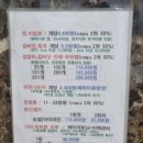 금천의원 이미지