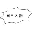 산호대로-64 이미지