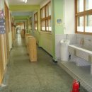 서울잠동초등학교 이미지