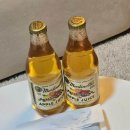 오롯이 스테이 인 양구 | [내돈내산] 강원도 양구 가성비 펜션 | 오롯이스테이 인 양구 105호