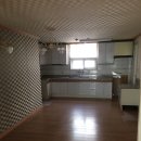 경남한신 이미지