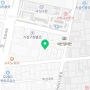 (주)원프렌지