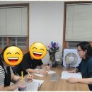 따뜻한동행방문요양센터 네이버블로그