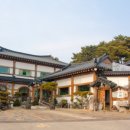 수아리