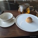 바다연 | [제주] Haevichi Hotel &amp; Resort Jeju_Classic Suite Ocean 2박3일 후기_표선숙소