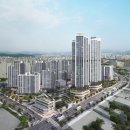 11.롯데캐슬 A 이미지
