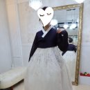 혜담한복 이미지