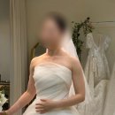 테르미 에스테틱 여수점 | 6 - 결혼식 준비기 | 여수 테르미 웨딩관리 후기 | 내돈내산 | 한달 벼락치기