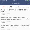 홍보성 - 수원시 영통구 매탄로160번길 40 | 홍보성