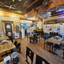 홀려버린닭 이미지