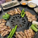 팔각도 부산하단점 | 하단고기집 하단동맛집 팔각도 부산하단점