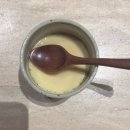 스시세이도 | [대전/봉명동] 오랜만에 다시 찾은 대전 스시 오마카세 맛집🐟⭐ 스시 세이도 디너 후기