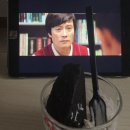 스물아홉번째 단추 (6.15 ~ 6.21)