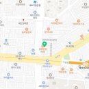 석바위연세마취통증의학과의원 이미지
