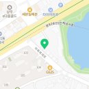 라블스튜디오&속눈썹펌 이미지