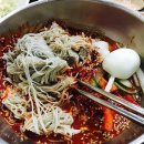 팔보면옥 이미지