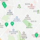 원주북새통문구서점 이미지