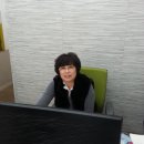 화목부동산공인중개사사무소 이미지