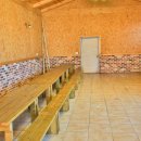 모래내 PC 이미지