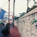 이중섭거리 이미지