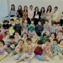 서구청직장어린이집 이미지