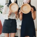 라탄공예(기초) 이미지