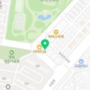 구암동173 이미지