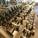 명휘트니스 이미지