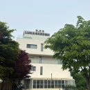 용인 기흥 브런치카페 루나가든 베이커리&amp;다이닝 후기
