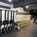 크로스핏엘리펀트 이미지