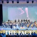 금산다락원 오케스트라 정기연주회 이미지