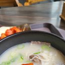 서울깍두기 전남도청점 이미지