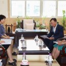 유평초교 이미지