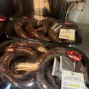 매콤찰순대 | 맛있어서 5번 구매했던 트레이더스 신상 후기 | 트레이더스 찰순대&매콤 찰순대
